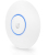 Ubiquiti UAP-AC-LITE-5 wireless access point 1000 Mbit/s White Power over Ethernet (PoE)