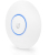 Ubiquiti UAP-AC-PRO-5 draadloos toegangspunt (WAP) 1300 Mbit/s Wit