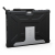 Menatwork UAG-SFPRO4-BLK-VP tablet case 31.2 cm (12.3") Folio Black