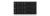 ICY BOX IB-563SSK 2x 5,25" Tárolómeghajtó tálca Fekete