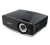 Acer P6500 adatkivetítő Nagytermi projektor 5000 ANSI lumen DLP 1080p (1920x1080) Fekete