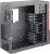 Supermicro SuperChassis GS5B-000R Midi Tower Schwarz, Rot