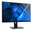 Acer B277 LED display 68.6 cm (27") 1920 x 1080 pixels Full HD LCD Black