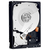 DELL 400-AMRX internal hard drive 3.5" 8 TB SAS