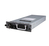 HPE JD226A switchcomponent Voeding
