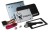 Kingston Technology SSDNow UV400 Desktop/Notebook Upg. Kit 2.5" 120 GB SATA III TLC