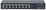 Intellinet 561099 Netzwerk-Switch Managed Gigabit Ethernet (10/100/1000) Schwarz