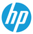 HP HC5P9E warranty/support extension