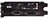 XFX R7-250A-2NF4 videokaart AMD Radeon R7 250 2 GB GDDR3