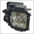 Sanyo LMP125 SPARE LAMP lámpara de proyección 330 W NSH