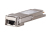 HPE Arista 40G QSFP+ Uni netwerk transceiver module 40000 Mbit/s QSFP+