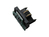 CoreParts MSP8319 printer/scanner spare part Drum chip 1 pc(s)