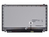 2-Power 2P-00HM066 laptop spare part Display