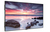 LG 98LS95D-B beeldkrant Digitale signage flatscreen 2,49 m (98") LCD 500 cd/m² 4K Ultra HD Zwart 24/7