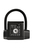 AVer F50-8M fotocamera per documento Nero 25,4 / 3,2 mm (1 / 3.2") CMOS USB 2.0