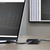StarTech.com Adaptador Gráfico Externo USB-C a HDMI - Conversor USB Tipo C a HDMI 4K 60Hz con Interruptor de Modo de Presentación