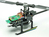 OEM FliteZone 120X Radio-Controlled (RC) model Helikopter Elektromos motor