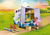 Playmobil Mobile Reitschule