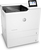 HP Color LaserJet Enterprise M653x