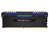 Corsair Vengeance CMR64GX4M8A2666C16 memory module 64 GB 8 x 8 GB DDR4 2666 MHz