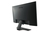 BenQ GW2780 számítógép monitor 68,6 cm (27") 1920 x 1080 pixelek Full HD LED Fekete