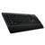 Logitech G G613 Wireless Mechanical Gaming Keyboard