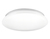 OPPLE Lighting 520021000700 Deckenbeleuchtung Weiß LED F