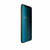 DICOTA D70056 filtro para monitor 16,5 cm (6.5") Smartphone