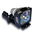 CoreParts ML10832 projector lamp 200 W