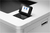 HP Color LaserJet Enterprise M751dn, Farbe, Drucker für Drucken, Beidseitiger Druck