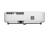Epson EH-LS650W vidéo-projecteur 3600 ANSI lumens 3LCD 4K (4096x2400) Blanc