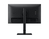 Samsung ViewFinity S60A monitor komputerowy 61 cm (24") 2560 x 1440 px Quad HD LED Czarny