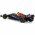 Jamara Oracle Red Bull Racing RB18 radiografisch bestuurbaar model Sportauto Elektromotor 1:12