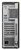 Lenovo ThinkStation P520 Tower Intel® Xeon® W-2133 16 GB DDR4-SDRAM 256 GB SSD Windows 10 Pro for Workstations Stanowisko Czarny