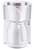 Melitta Look IV Therm Selection Blanc 1011-11