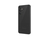 Samsung Galaxy S23 FE 16,3 cm (6.4") Double SIM 5G USB Type-C 8 Go 128 Go 4500 mAh Graphite