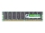 Corsair 512MB DDR SDRAM DIMM Speichermodul 0,5 GB 333 MHz