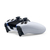 Sony DualSense Edge Black, White Bluetooth Gamepad Analogue / Digital PlayStation 5