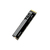 Origin Storage SNV2S/4000G-LEX Internes Solid State Drive M.2 4 TB PCI Express 4.0 TLC NVMe