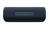 Sony SRS-XB41B Tragbarer Stereo-Lautsprecher Schwarz