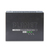 PLANET POE-172S hálózati elosztó Fekete Ethernet-áramellátás (PoE) támogatása