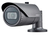 Hanwha HCO-6070R caméra de sécurité Cosse Caméra de sécurité CCTV Intérieure et extérieure 1920 x 1080 pixels Plafond/Mur/Bureau