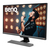 BenQ EW3270U computer monitor 80 cm (31.5") 3840 x 2160 Pixels 4K Ultra HD LED Zwart, Grijs, Metallic