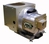 Barco R9852410 projector lamp 6000 W