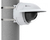 Axis 01164-001 security camera accessory Mount