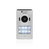 Smartwares DIC-22112 Interphone vidéo pour 1 appartement