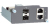 Moxa PM-7200-2GTXSFP module de commutation réseau Gigabit Ethernet