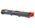 G&G NT-PB225MJJ-S1 kaseta z tonerem 1 szt. Zamiennik Purpurowy