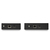 StarTech.com HDMI over Cat6 Ethernet extender Power Over Cable tot 100 m