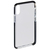 Hama Protector mobiele telefoon behuizingen 15,5 cm (6.1") Hoes Zwart, Transparant